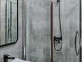 1-бөлмелі пәтер · 35 м² · 6/6 қабат, Уранхаева 15г, бағасы: 23 000 ₸ в Семее — фото 9