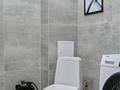 1-бөлмелі пәтер · 35 м² · 6/6 қабат, Уранхаева 15г, бағасы: 23 000 ₸ в Семее — фото 12