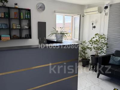 Баня (14х20) · 280 м² за 65 млн 〒 в Атырау, мкр Жулдыз-2