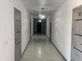 Баня (14х20) · 280 м² за 65 млн ₸ в Атырау, мкр Жулдыз-2 — фото 4