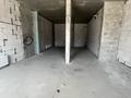 Свободное назначение · 80 м² за 750 000 ₸ в Астане, Нура р-н — фото 2