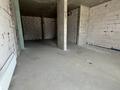 Свободное назначение · 80 м² за 750 000 ₸ в Астане, Нура р-н — фото 3