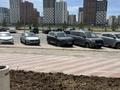 Свободное назначение · 80 м² за 750 000 ₸ в Астане, Нура р-н — фото 5