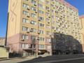 1-комнатная квартира · 40 м² · 7/9 этаж, мкр Береке 32 за 13.5 млн ₸ в Атырау