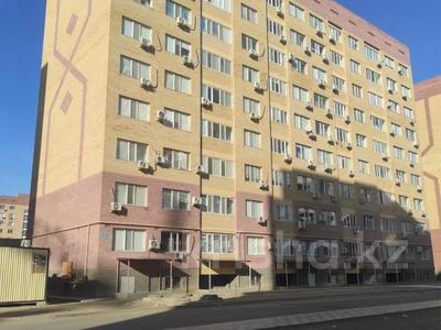 1-бөлмелі пәтер · 40 м² · 7/9 қабат, мкр Береке 32, бағасы: 13.5 млн ₸ в Атырау