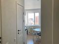 4-комнатная квартира · 79 м² · 8/9 этаж, Беркимбаева 84 за 32 млн ₸ в Экибастузе — фото 10