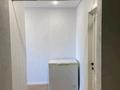 4-комнатная квартира · 79 м² · 8/9 этаж, Беркимбаева 84 за 32 млн ₸ в Экибастузе — фото 12