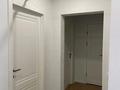4-комнатная квартира · 79 м² · 8/9 этаж, Беркимбаева 84 за 32 млн ₸ в Экибастузе — фото 13
