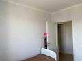 4-комнатная квартира · 79 м² · 8/9 этаж, Беркимбаева 84 за 32 млн ₸ в Экибастузе — фото 16