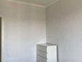 4-комнатная квартира · 79 м² · 8/9 этаж, Беркимбаева 84 за 32 млн ₸ в Экибастузе — фото 17