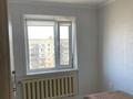 4-комнатная квартира · 79 м² · 8/9 этаж, Беркимбаева 84 за 32 млн ₸ в Экибастузе — фото 18