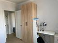 4-комнатная квартира · 79 м² · 8/9 этаж, Беркимбаева 84 за 32 млн ₸ в Экибастузе — фото 19