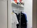 4-комнатная квартира · 79 м² · 8/9 этаж, Беркимбаева 84 за 32 млн ₸ в Экибастузе — фото 21