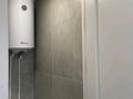 4-комнатная квартира · 79 м² · 8/9 этаж, Беркимбаева 84 за 32 млн ₸ в Экибастузе — фото 24