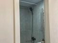 4-комнатная квартира · 79 м² · 8/9 этаж, Беркимбаева 84 за 32 млн ₸ в Экибастузе — фото 26