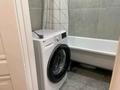 4-комнатная квартира · 79 м² · 8/9 этаж, Беркимбаева 84 за 32 млн ₸ в Экибастузе — фото 29