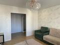 4-комнатная квартира · 79 м² · 8/9 этаж, Беркимбаева 84 за 32 млн ₸ в Экибастузе — фото 3