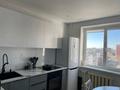 4-комнатная квартира · 79 м² · 8/9 этаж, Беркимбаева 84 за 32 млн ₸ в Экибастузе — фото 30
