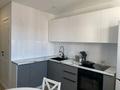 4-комнатная квартира · 79 м² · 8/9 этаж, Беркимбаева 84 за 32 млн ₸ в Экибастузе — фото 32