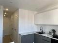 4-комнатная квартира · 79 м² · 8/9 этаж, Беркимбаева 84 за 32 млн ₸ в Экибастузе — фото 33