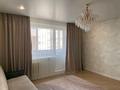 4-комнатная квартира · 79 м² · 8/9 этаж, Беркимбаева 84 за 32 млн ₸ в Экибастузе — фото 4