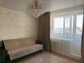 4-комнатная квартира · 79 м² · 8/9 этаж, Беркимбаева 84 за 32 млн ₸ в Экибастузе — фото 5