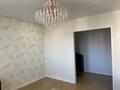 4-комнатная квартира · 79 м² · 8/9 этаж, Беркимбаева 84 за 32 млн ₸ в Экибастузе — фото 6