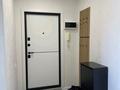 4-комнатная квартира · 79 м² · 8/9 этаж, Беркимбаева 84 за 32 млн ₸ в Экибастузе — фото 7