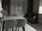 1-комнатная квартира · 83 м² · 10/12 этаж, 4-й микрорайон 62 — Возле Qonaev Sity за 20 000 ₸ в Конаеве