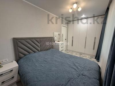 2-бөлмелі пәтер · 42 м² · 3/4 қабат, Тимирязева 83 — Атакент, бағасы: 40 млн ₸ в Алматы, Бостандыкский р-н