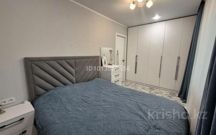2-бөлмелі пәтер · 42 м² · 3/4 қабат, Тимирязева 83 — Атакент, бағасы: 40 млн ₸ в Алматы, Бостандыкский р-н — фото 2