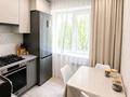2-комнатная квартира · 42 м² · 3/4 этаж, Тимирязева 83 — Атакент за 39.5 млн ₸ в Алматы, Бостандыкский р-н — фото 2