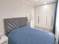 2-комнатная квартира · 42 м² · 3/4 этаж, Тимирязева 83 — Атакент за 39.5 млн ₸ в Алматы, Бостандыкский р-н — фото 3