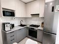 2-комнатная квартира · 42 м² · 3/4 этаж, Тимирязева 83 — Атакент за 39.5 млн ₸ в Алматы, Бостандыкский р-н — фото 4