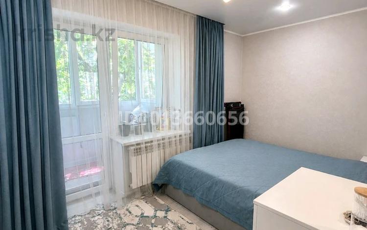 2-комнатная квартира · 42 м² · 3/4 этаж, Тимирязева 83 — Атакент за 39.5 млн ₸ в Алматы, Бостандыкский р-н — фото 18