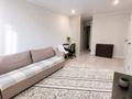 2-комнатная квартира · 42 м² · 3/4 этаж, Тимирязева 83 — Атакент за 39.5 млн ₸ в Алматы, Бостандыкский р-н — фото 6