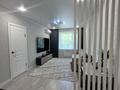 2-бөлмелі пәтер · 42 м² · 3/4 қабат, Тимирязева 83 — Атакент, бағасы: 40 млн ₸ в Алматы, Бостандыкский р-н — фото 3