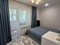 2-бөлмелі пәтер · 42 м² · 3/4 қабат, Тимирязева 83 — Атакент, бағасы: 40 млн ₸ в Алматы, Бостандыкский р-н — фото 5