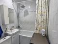 2-бөлмелі пәтер · 42 м² · 3/4 қабат, Тимирязева 83 — Атакент, бағасы: 40 млн ₸ в Алматы, Бостандыкский р-н — фото 8