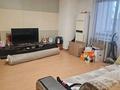 3-комнатная квартира · 107 м² · 3 этаж, ул. Сыганак 60/2 за 77 млн ₸ в Астане, Есильский р-н