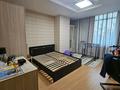 3-комнатная квартира · 107 м² · 3 этаж, ул. Сыганак 60/2 за 77 млн ₸ в Астане, Есильский р-н — фото 11