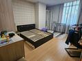 3-комнатная квартира · 107 м² · 3 этаж, ул. Сыганак 60/2 за 77 млн ₸ в Астане, Есильский р-н — фото 12