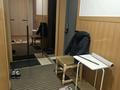 3-комнатная квартира · 107 м² · 3 этаж, ул. Сыганак 60/2 за 77 млн ₸ в Астане, Есильский р-н — фото 14