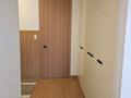 3-комнатная квартира · 107 м² · 3 этаж, ул. Сыганак 60/2 за 77 млн ₸ в Астане, Есильский р-н — фото 15