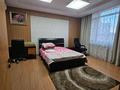 3-комнатная квартира · 107 м² · 3 этаж, ул. Сыганак 60/2 за 77 млн ₸ в Астане, Есильский р-н — фото 4