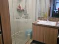 3-комнатная квартира · 107 м² · 3 этаж, ул. Сыганак 60/2 за 77 млн ₸ в Астане, Есильский р-н — фото 5