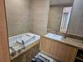 3-комнатная квартира · 107 м² · 3 этаж, ул. Сыганак 60/2 за 77 млн ₸ в Астане, Есильский р-н — фото 7