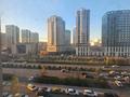 3-комнатная квартира · 107 м² · 3 этаж, ул. Сыганак 60/2 за 77 млн ₸ в Астане, Есильский р-н — фото 8
