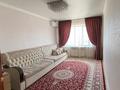 2-бөлмелі пәтер · 70 м² · 5/5 қабат, мкр Арай-2, Арай-2 ш/а. 19 дом, бағасы: 18 млн ₸ в Таразе