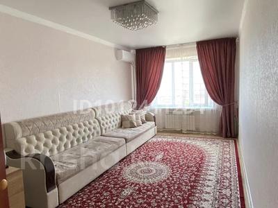 2-бөлмелі пәтер · 70 м² · 5/5 қабат, мкр Арай-2, Арай-2 ш/а. 19 дом, бағасы: 18 млн ₸ в Таразе